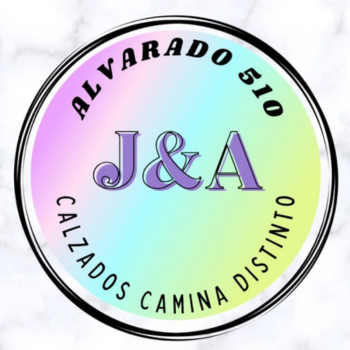 J Y A CALZADOS