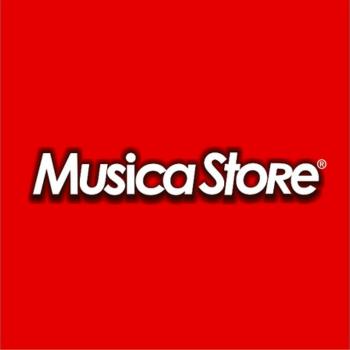 MUSICASTORE