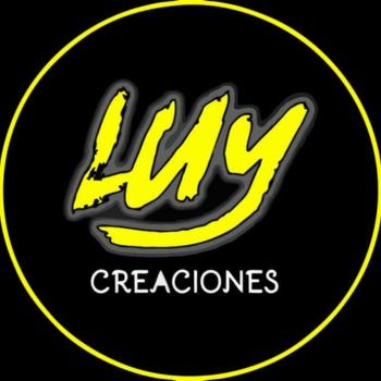 LUY CREACIONES