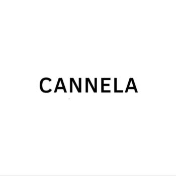 CANNELA