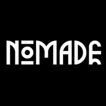 NOMADE