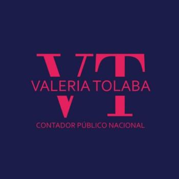 VT Valeria Tolaba