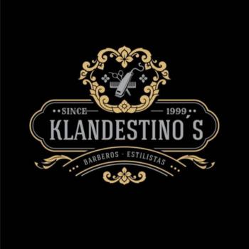 KLANDESTINOS