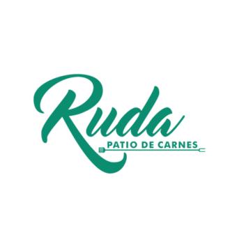 RUDA PATIO DE CARNES