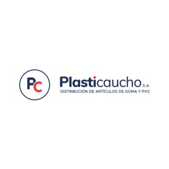 Plasticaucho S.A.