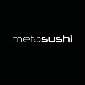 Meta sushi