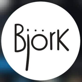 BJORK 