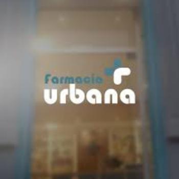 FARMACIA URBANA