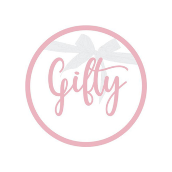 GIFTY