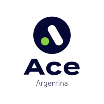 ACE ARGENTINA