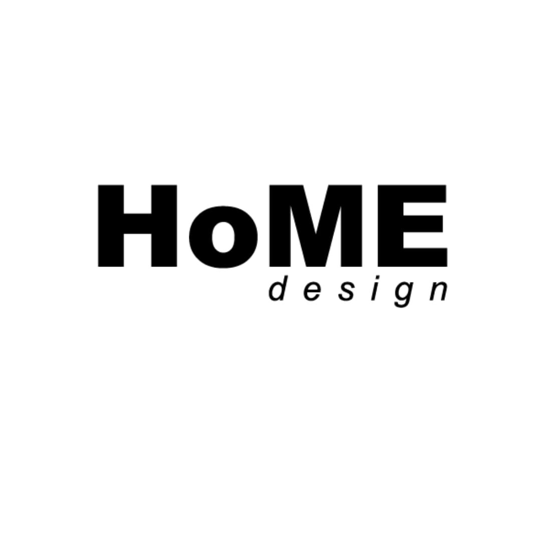 HOME DESIGN