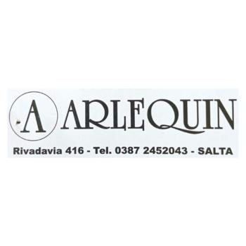 ARLEQUIN