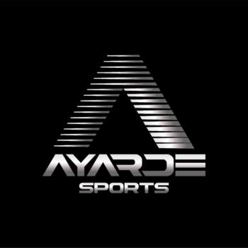 AYARDE SPORTS