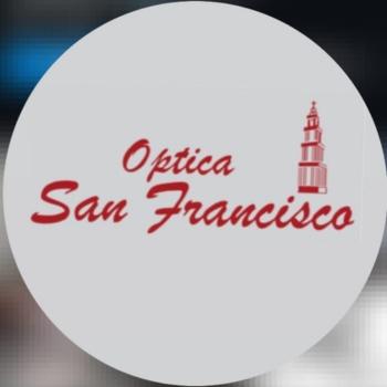 OPTICA SAN FRANCISCO