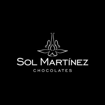 SOL MARTINEZ CHOCOLATERIA