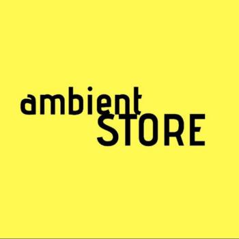 AMBIENT STORE