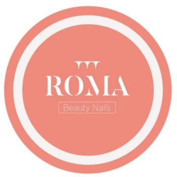 ROMA BEAUTY NAILS