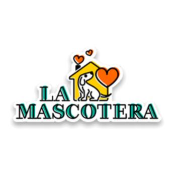 LA MASCOTERA