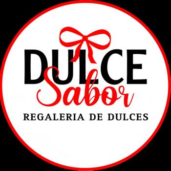 DULCE SABOR