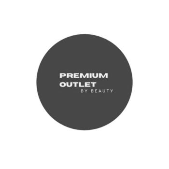 PREMIUM OUTLEY BY BEAUTY 