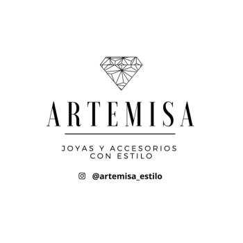 ARTEMISA JOYAS