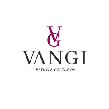 VANGI