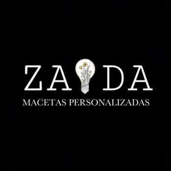 ZAIDA