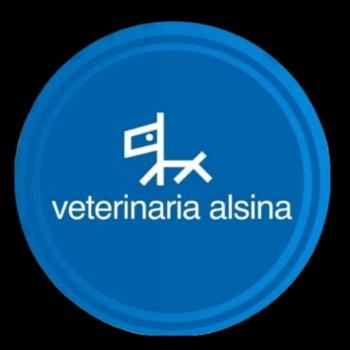 VETERINARIA ALSINA