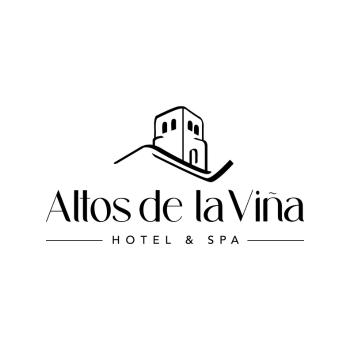 HOTEL ALTOS LAVIÑA