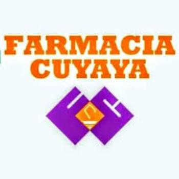 FARMACIA CUYAYA