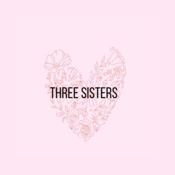 THREE SISTERS