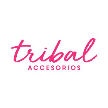 TRIBAL ACCESORIOS