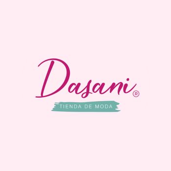 DASANI MAYORISTA TIENDA DE MODA