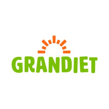 GRANDIET 