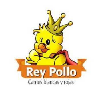 REY POLLO