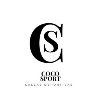 COCO SPORT