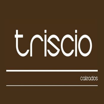 TRISCIO CALZADOS