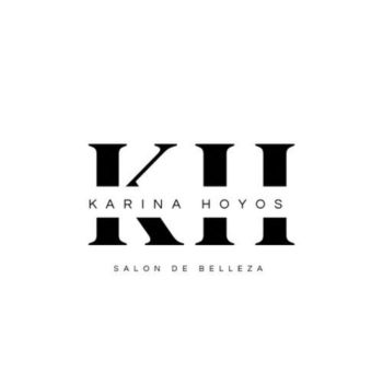 PELUQUERIA KARINA HOYOS