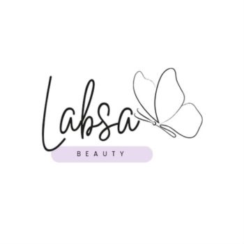 LABSA BEAUTY (LABORATORIO LABSA)