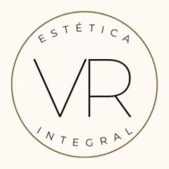 VR ESTÉTICA INTEGRAL